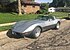1978 Chevrolet Corvette for sale 100776248